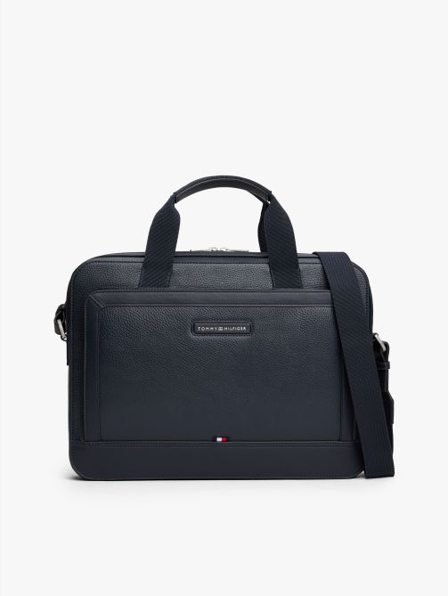 Central Computer Bag