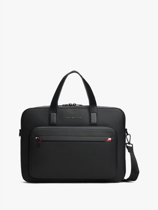 Corporate Computer Bag