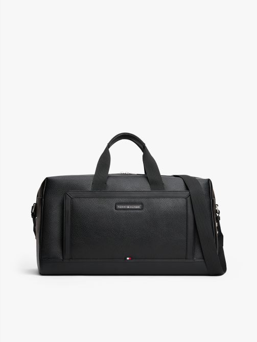 Central Duffle Weekender Bag