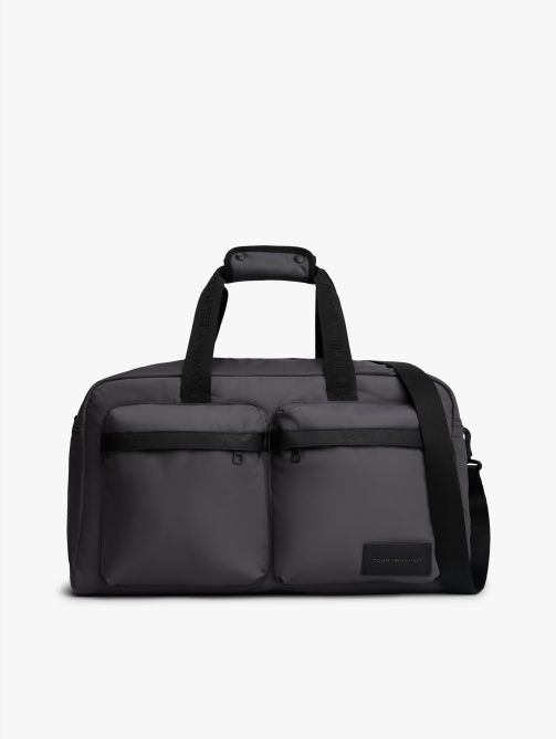 حقيبة قماشية