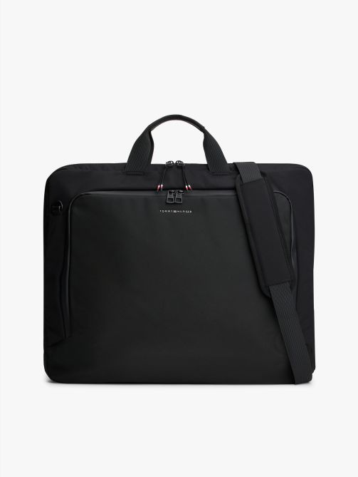 حقيبة سفر قماشية لحمل بدلة