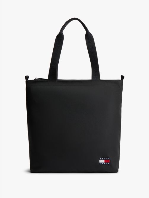 Tommy Jeans Tote Bag