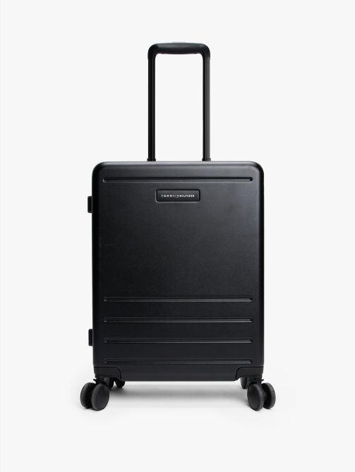 Signature Cabin Size Suitcase