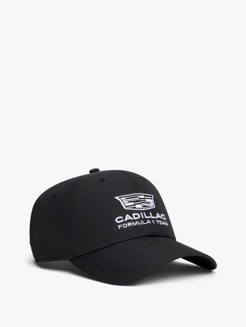 TH x Cadillac Formula 1® Team Pérez 11 Baseball Cap