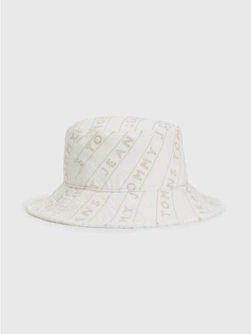 summer hats mr price