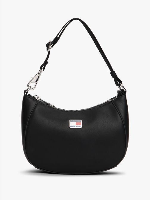 Tommy Jeans Daily Elevated Shoulder Bag