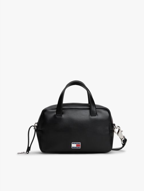Tommy Jeans City Trunk Crossover Bag