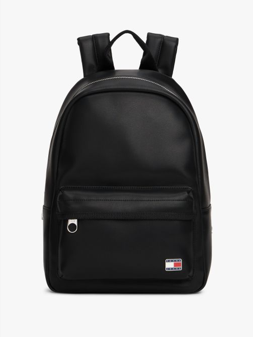 Tommy Jeans Daily Elevated Backpack