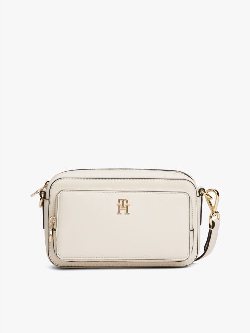 Hilfiger Icon Crossbody Camera Bag