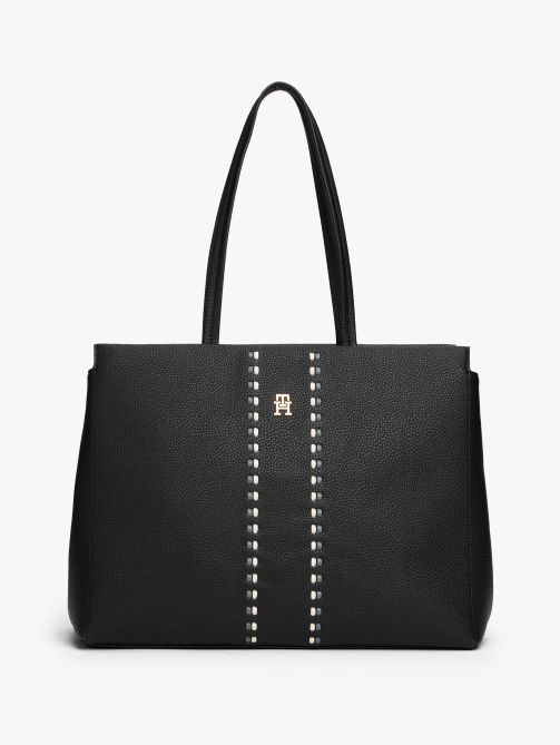 Timeless Tote Bag