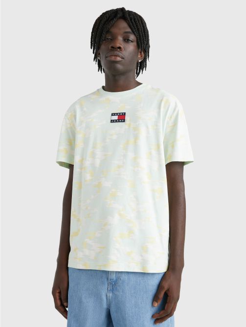 Palace jeans t store shirt