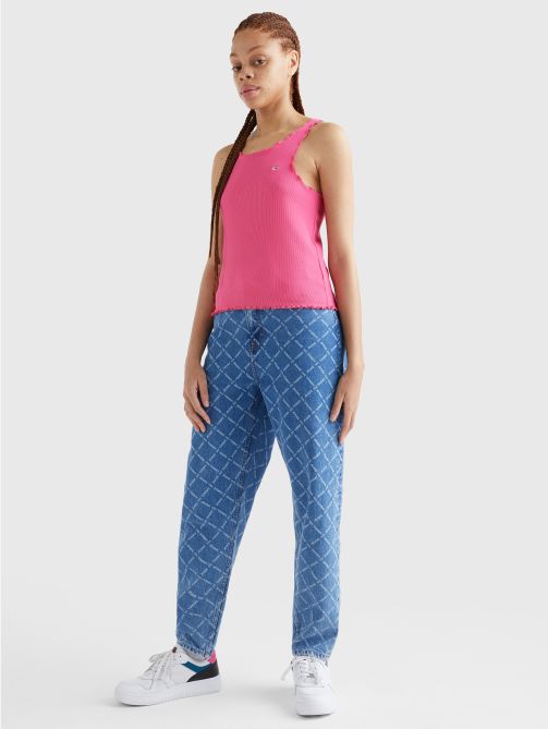 تانك توب سكيني