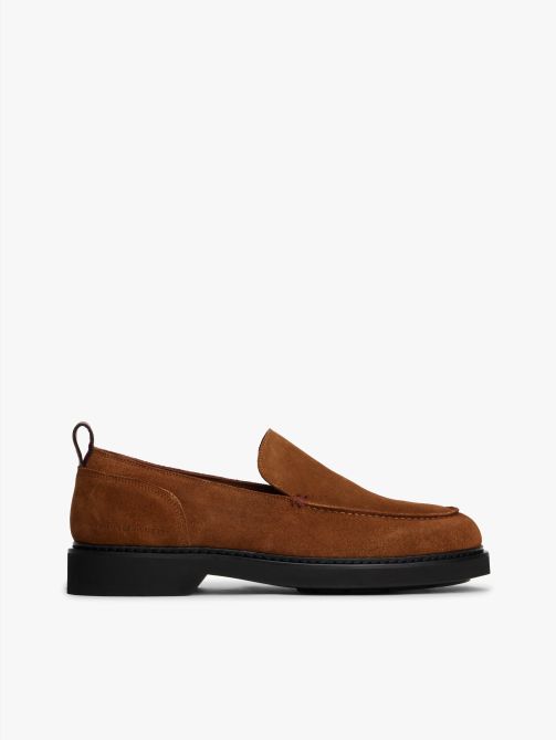Hilfiger Ultra Light Loafers