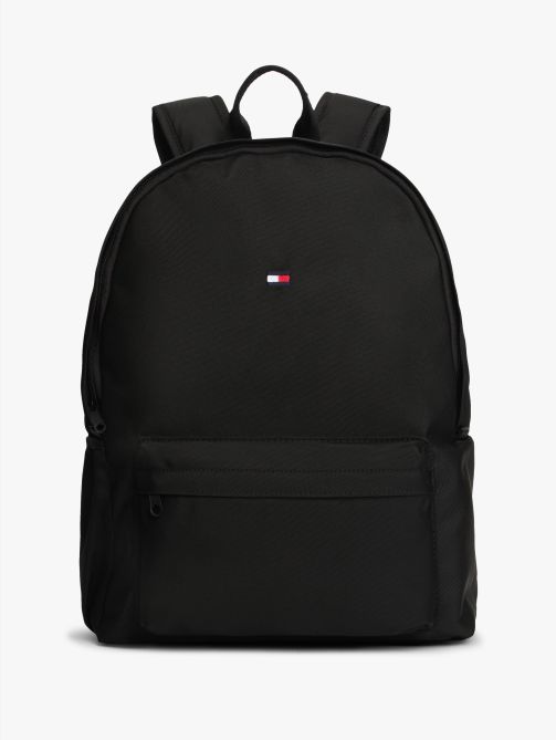 Kids' Essential Logo Backpack