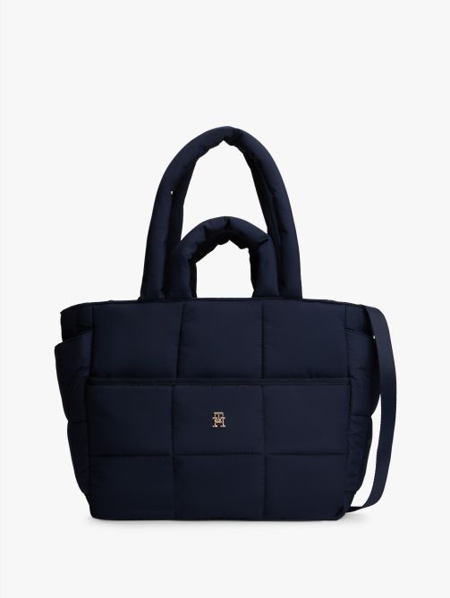 Padded Nylon Changin Other Handbags