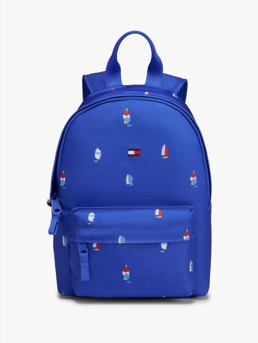 Kids' Essential Dome Backpack