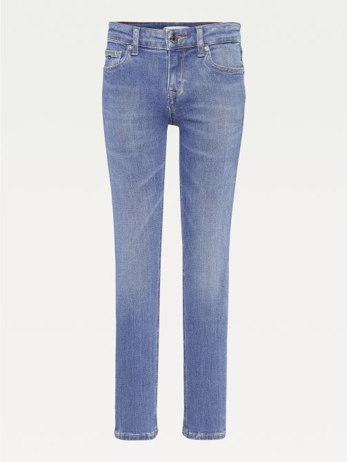 simon skinny jeans