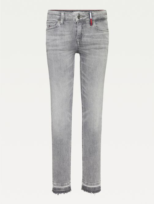 Nora Skinny Jeans