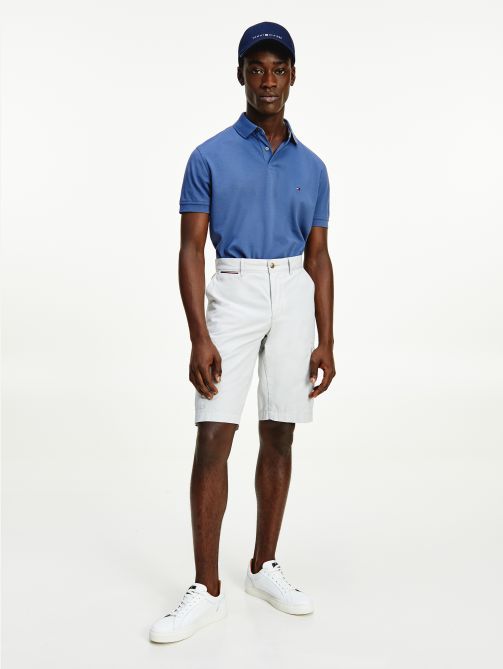 1985 Regular Fit Polo
