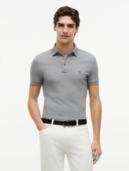 1985 Collection Slim Fit Polo