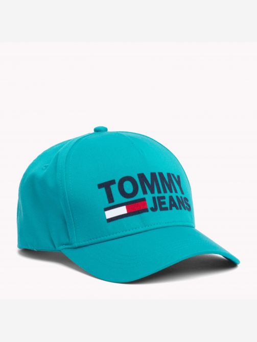 Tommy Jeans Baseball Cap