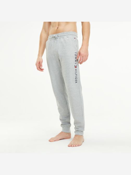 Tommy Hilfiger Tapered Joggers