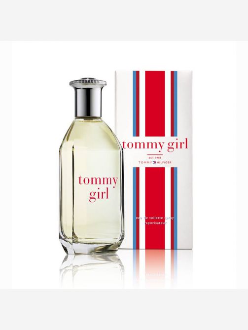 Tommy Girl 200ml EDT