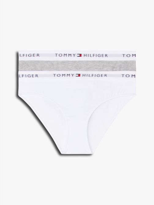 طقم 2 بوكسر بشعار مميز