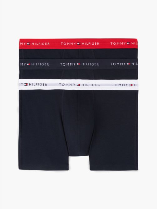 3-Pack Boxer Briefs