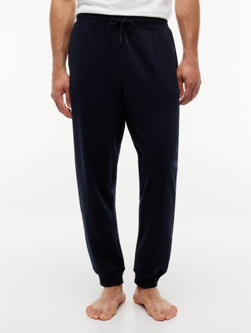 TH Original Logo Lounge Joggers