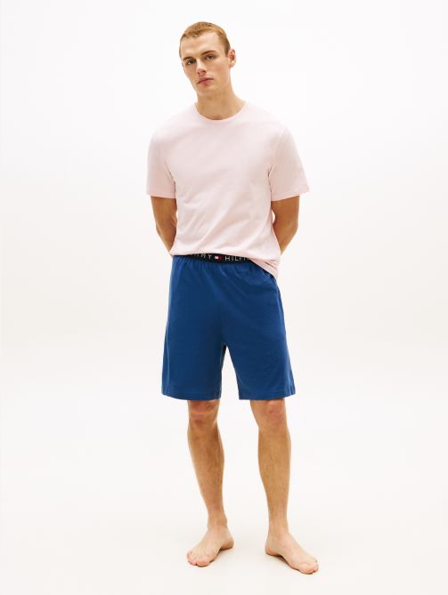 TH Original Jersey Lounge Shorts