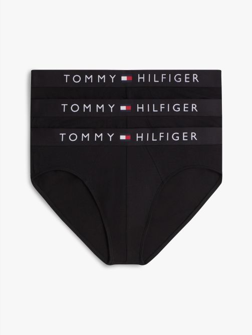 3-Pack TH Original Briefs