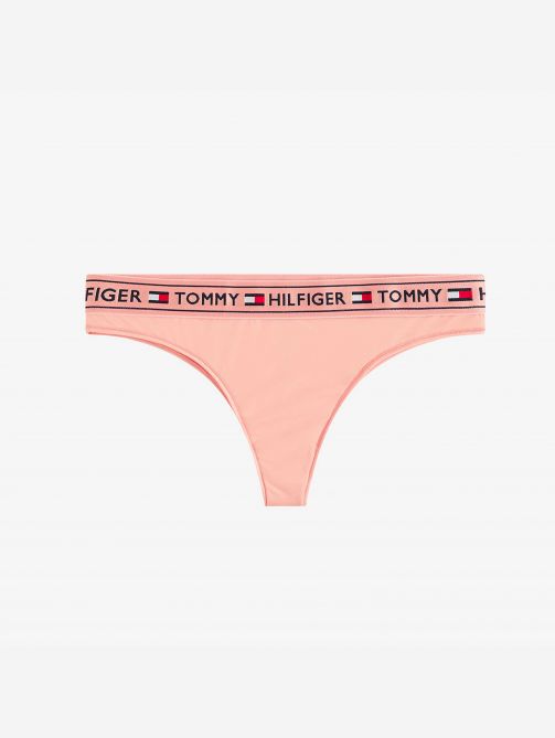 Essential Brazilian Pants