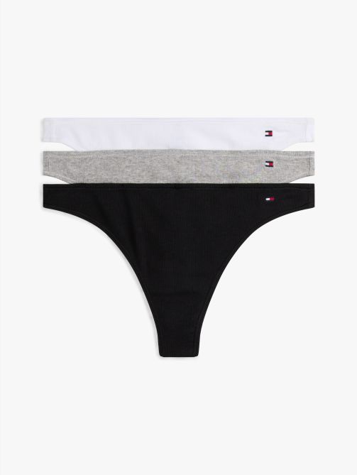 طقم 3 سراويل داخلية 