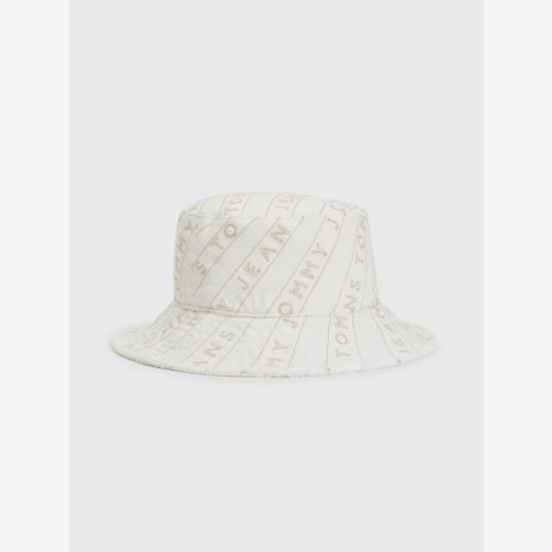 Tommy Jeans Item Bucket Hat