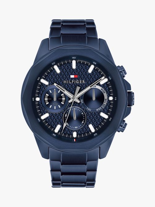 Lars Watch