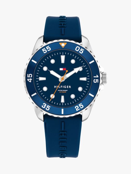 Teens Watch