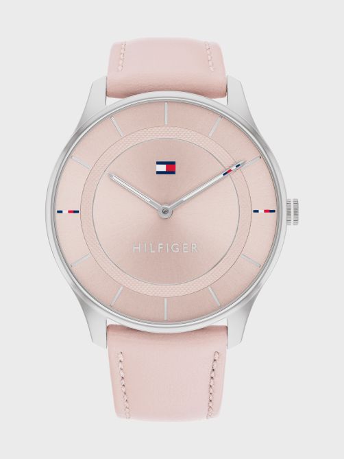 Quartz tommy hilfiger sale