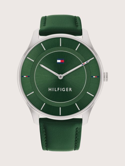 Quartz Analog Watch