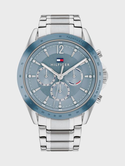 Cheap tommy hilfiger watch shop