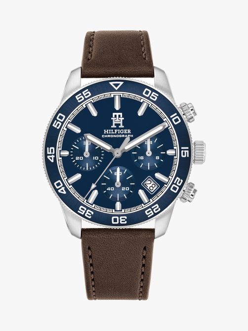 Mens Th85 Watch