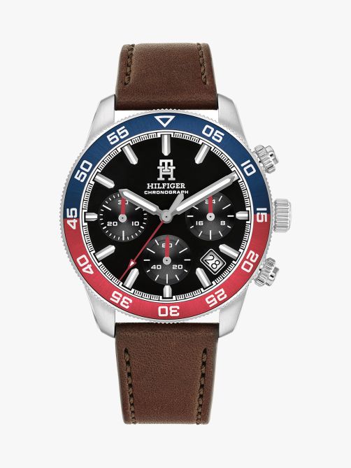 Mens Th85 Watch