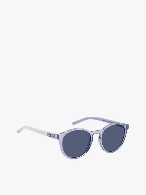 Junior Panthos Tommy Hilfiger Youth Sunglasses