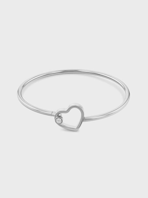 سوار بنجل من الستانلس ستيل