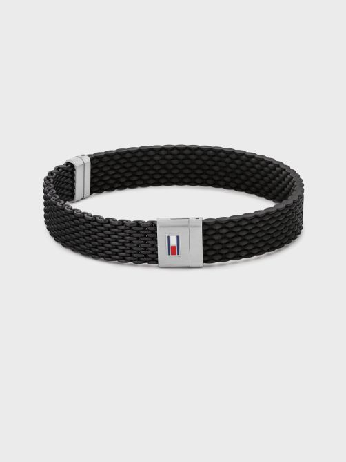 Stainless Steel Bracelet