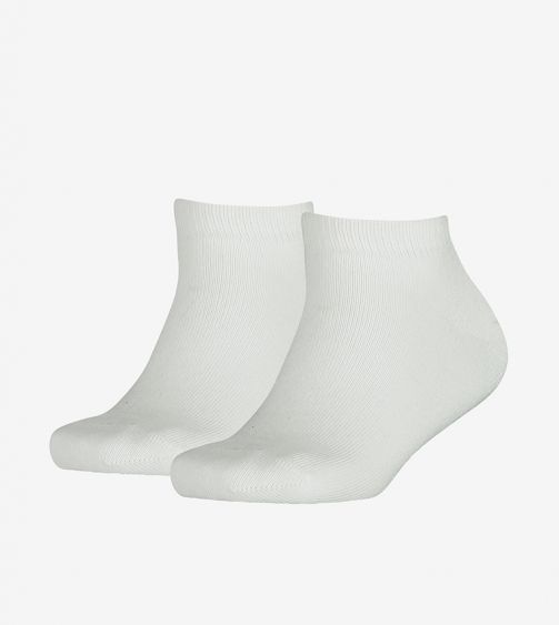 Sneaker Socks - 2-PACKS