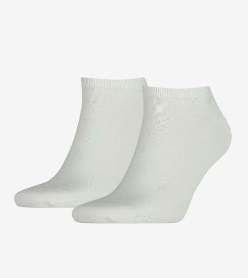 Sneaker Socks - 2-PACKS