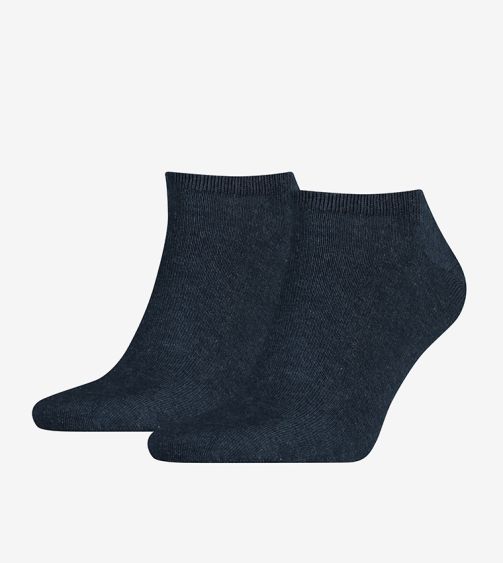 Sneaker Socks - 2-PACKS