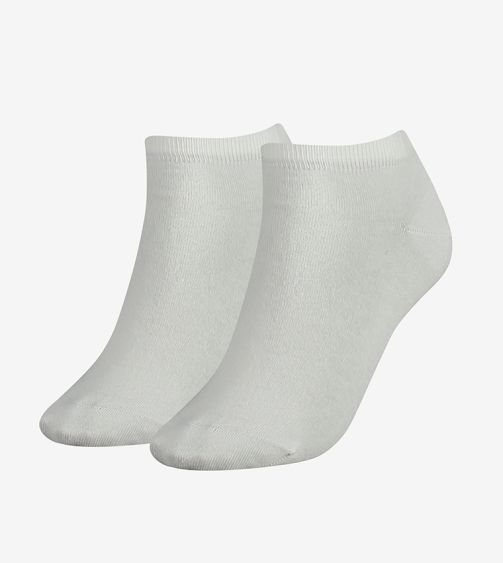 Sneaker Socks - 2-PACKS