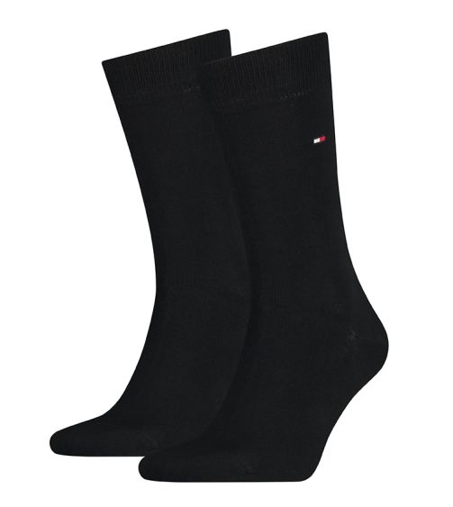 Classic Socks - 2-PACKS